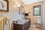 5421 Harrisburg Georgesville Road - Photo 45