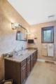 5421 Harrisburg Georgesville Road - Photo 46