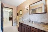 5421 Harrisburg Georgesville Road - Photo 47