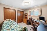 5421 Harrisburg Georgesville Road - Photo 49