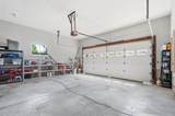 5421 Harrisburg Georgesville Road - Photo 76
