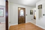 5421 Harrisburg Georgesville Road - Photo 8
