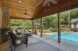 5421 Harrisburg Georgesville Road - Photo 80
