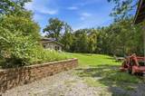 5421 Harrisburg Georgesville Road - Photo 87