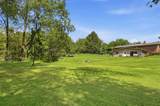5421 Harrisburg Georgesville Road - Photo 89