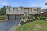 6597 Strathcona Avenue - Photo 1