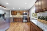 6597 Strathcona Avenue - Photo 10