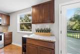 6597 Strathcona Avenue - Photo 11