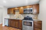 6597 Strathcona Avenue - Photo 12