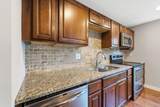 6597 Strathcona Avenue - Photo 13