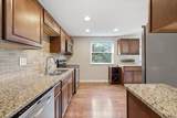 6597 Strathcona Avenue - Photo 14