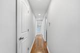 6597 Strathcona Avenue - Photo 15