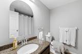 6597 Strathcona Avenue - Photo 16