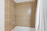 6597 Strathcona Avenue - Photo 17