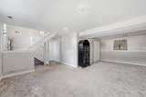 6597 Strathcona Avenue - Photo 18