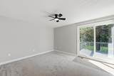 6597 Strathcona Avenue - Photo 19