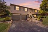 6597 Strathcona Avenue - Photo 2