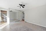 6597 Strathcona Avenue - Photo 20