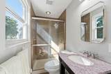 6597 Strathcona Avenue - Photo 21