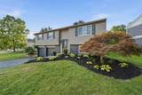 6597 Strathcona Avenue - Photo 3