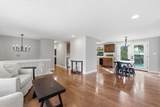 6597 Strathcona Avenue - Photo 6