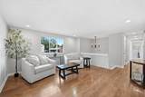 6597 Strathcona Avenue - Photo 7