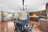 6597 Strathcona Avenue - Photo 8