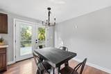 6597 Strathcona Avenue - Photo 9