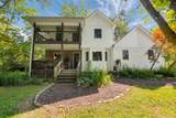 3721 Cedar Hill Road - Photo 2