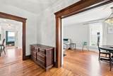 127 Main Street - Photo 10