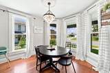 127 Main Street - Photo 11