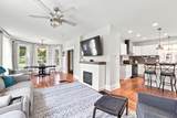 127 Main Street - Photo 12