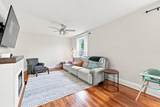 127 Main Street - Photo 13