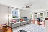 127 Main Street - Photo 14