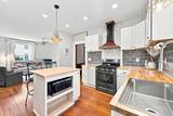 127 Main Street - Photo 15