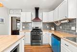 127 Main Street - Photo 16