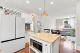 127 Main Street - Photo 17