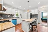 127 Main Street - Photo 18