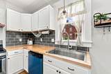 127 Main Street - Photo 19