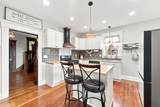 127 Main Street - Photo 20