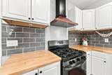 127 Main Street - Photo 21