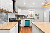 127 Main Street - Photo 22