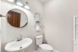 127 Main Street - Photo 24