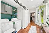 127 Main Street - Photo 25