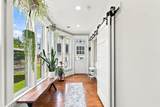 127 Main Street - Photo 26