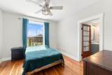 127 Main Street - Photo 27