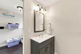 127 Main Street - Photo 28