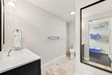 127 Main Street - Photo 29