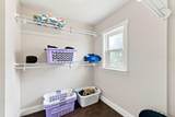 127 Main Street - Photo 31