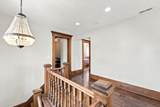 127 Main Street - Photo 32